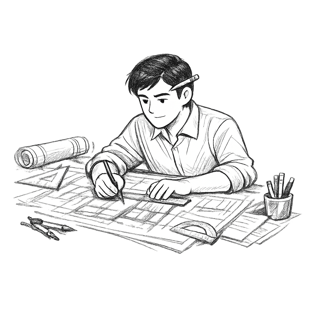 Personnalisation des clauses avec BrikStak